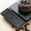 (130mmx183mmx31mm, Black) Coffee Scale with Timer Multifunction Weighing Scale for Home Baking Black 4