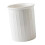 Chopsticks Cage Modern Kitchen Utensil Holder Multifunctional Utensil Holder 1