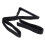Spine Chiropractic Traction Tool, Stretcher Strap for Spine Comfortable Handle, Neck Cervical Traction Device for Home 1