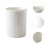 Chopsticks Cage Modern Kitchen Utensil Holder Multifunctional Utensil Holder 3