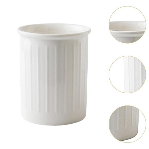Chopsticks Cage Modern Kitchen Utensil Holder Multifunctional Utensil Holder 2