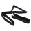Spine Chiropractic Traction Tool, Stretcher Strap for Spine Comfortable Handle, Neck Cervical Traction Device for Home 3