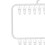 (multi, single layer) Hanging Drying Rack with Clips Storage Clothes Hanger for Pants Gloves Towel single layer 3