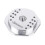 Coloring Tool Replacement Painting Station Miniature Handheld Vise Mould Base 5