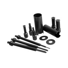 Internal Bearing Puller Motorbike Bike Motorcycle Inner Bearing Removal Tool