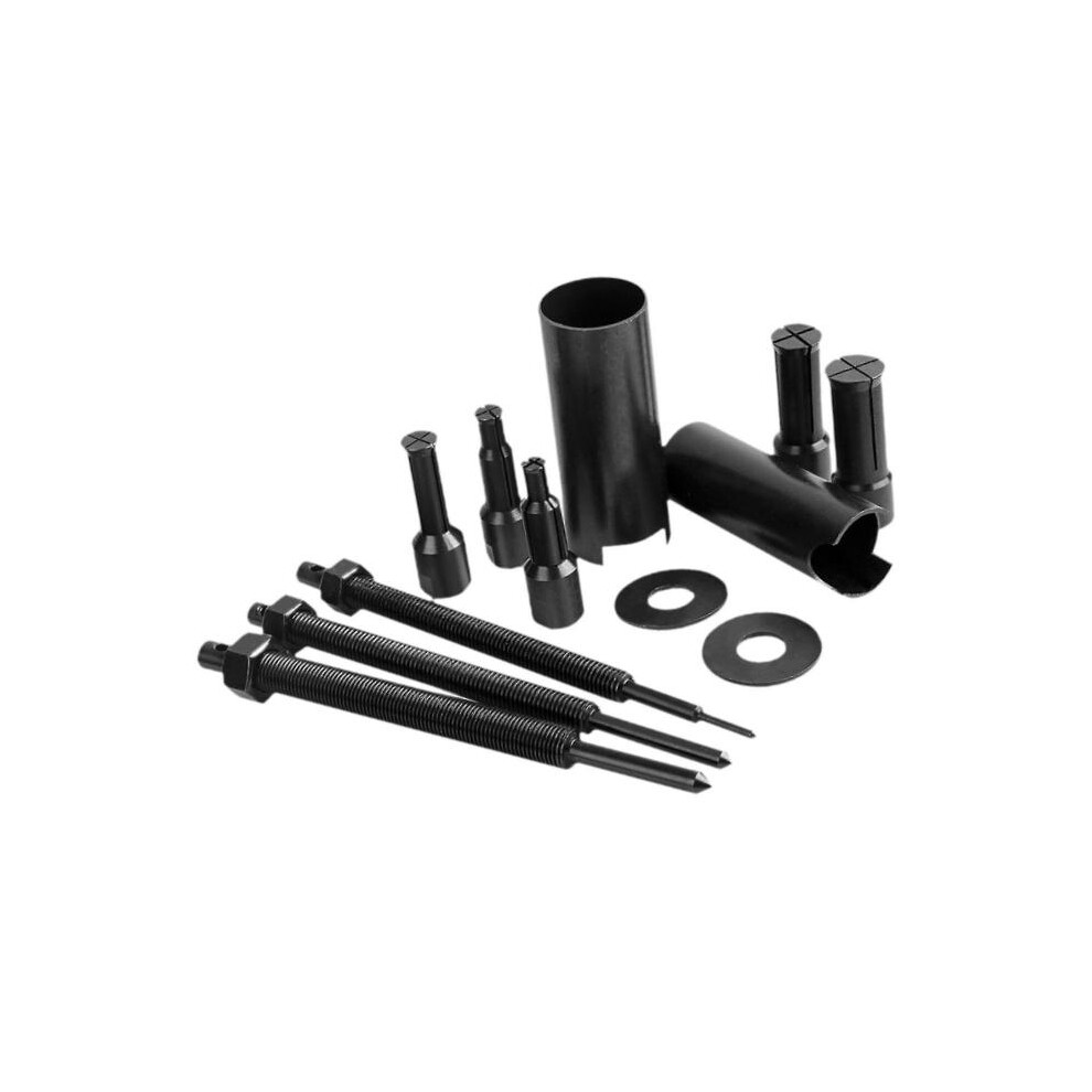 Internal Bearing Puller Motorbike Bike Motorcycle Inner Bearing Removal Tool