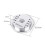 Coloring Tool Replacement Painting Station Miniature Handheld Vise Mould Base 2