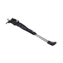 Bike Kickstand Bicycle Kick Stand for Mountain Bike Outdoor Riding Road Bike