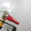 Cutting Machine Water Spray System Safe for High Speed Metal Milling Cutting 5