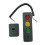 Garage Parking Sensor 3 Color Indicator Lights Compact Garage Parking Assist 4