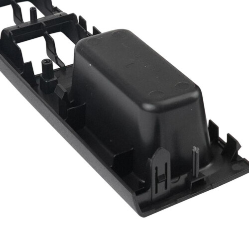 7423252550C0 Left Driver Side 74232-52550-c0 for Yaris 2011-2014 2