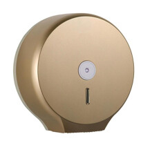 Toilet Paper Holder Wall Mount Toilet Roll Holder for Washroom Home Bathroom