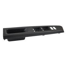 7423252550C0 Left Driver Side 74232-52550-c0 for Yaris 2011-2014