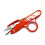 (As show, One size) Replacemelt for Wiss Thread Clipper Nipper/Thread Cutter 1