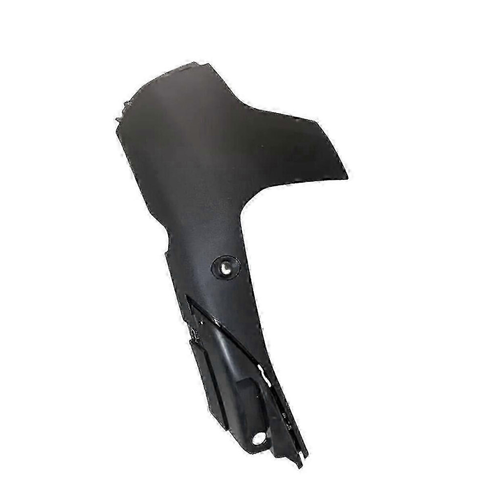 (As Show, One Size) 1636403380 New Right Front Bumper Decoration/Protective Strip For 3008 5008 4632480867857