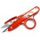 (As show, One size) Replacemelt for Wiss Thread Clipper Nipper/Thread Cutter 4