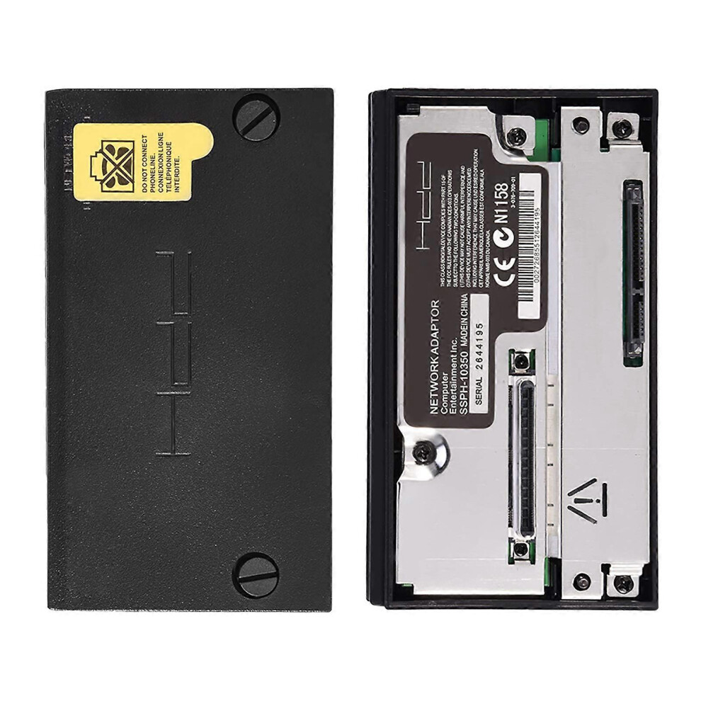 (As Show, One Size) Sata Interface Adaptor For Data Transfer And Connectivity 4632480800212