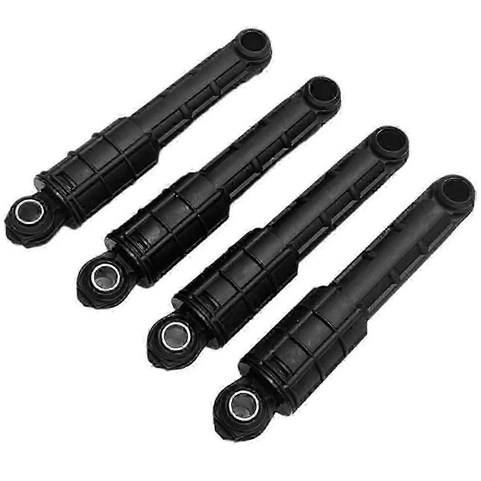 (As show, One size) 4pcs DC66-00470D Washer Shock Absorbers for Washer Replaces 4959027 AP6884239 PS12720639 EAP1272063-image-OPC-PHKCJ5C-NEW