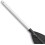 (As show, One size) Boat and Kayak Oars Series 3
