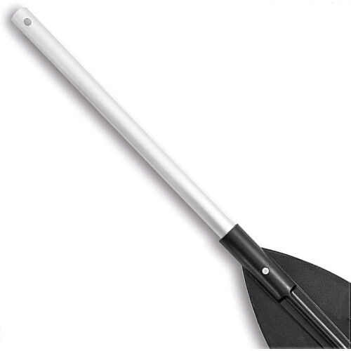 (As show, One size) Boat and Kayak Oars Series 2