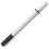 (As show, One size) Boat and Kayak Oars Series 4