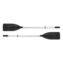 (As show, One size) Boat and Kayak Oars Series