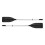 (As show, One size) Boat and Kayak Oars Series 1