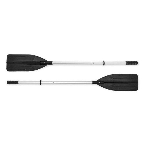 (As show, One size) Boat and Kayak Oars Series