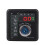 (As show, One size) DC10G DC10K Generator Engine Multifunction Controller Manual Start Stop Control Module Genset Parts (Color : DC10G) 2