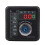 (As show, One size) DC10G DC10K Generator Engine Multifunction Controller Manual Start Stop Control Module Genset Parts (Color : DC10G) 1