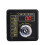 (As show, One size) DC10G DC10K Generator Engine Multifunction Controller Manual Start Stop Control Module Genset Parts (Color : DC10G) 4
