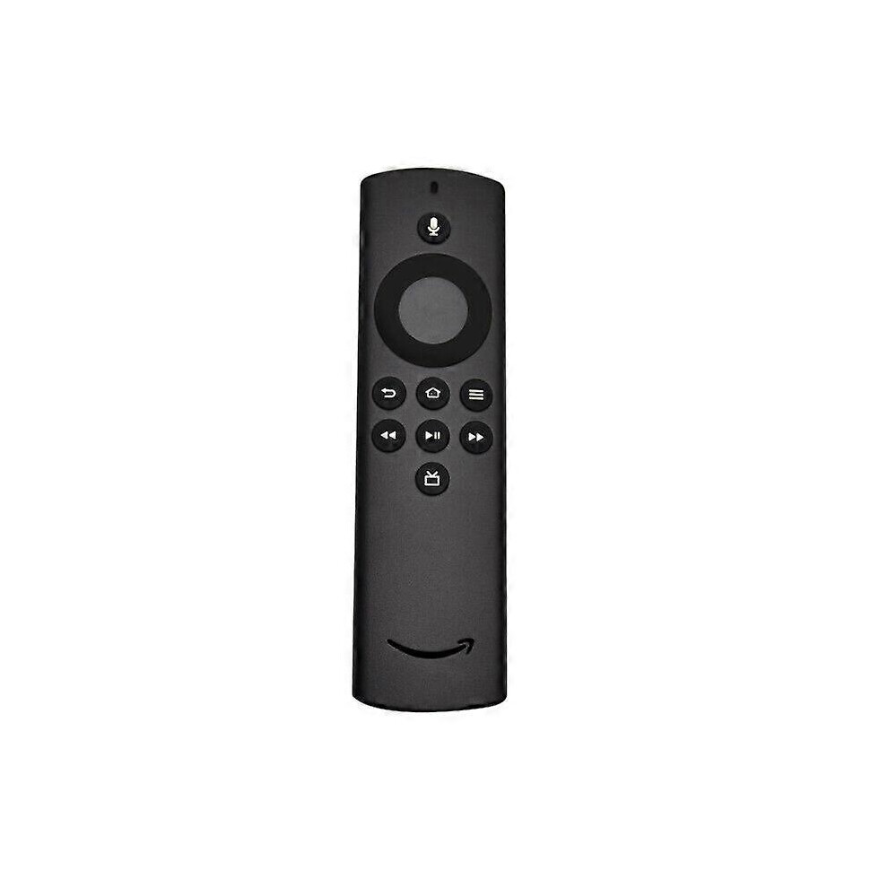 (As show, One size) New Replace H69A73 Voice Remote Control Fit for  Fire TV Stick Lite 2020