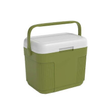 (22L1, One size) 22L Car Refrigerator Fridge Small Freezer Compressor Portable Cooler Warmer Freezer Insulation Box For Home Use Vehicle Truck