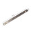 Comic Tool Ruler Animation Tool Animation Peg Bar for Fixing Animation Paper 2