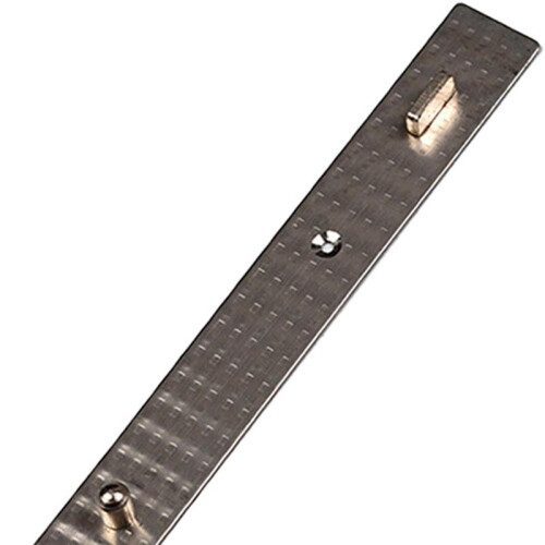 Comic Tool Ruler Animation Tool Animation Peg Bar for Fixing Animation Paper 2
