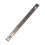 Comic Tool Ruler Animation Tool Animation Peg Bar for Fixing Animation Paper 1