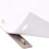 Comic Tool Ruler Animation Tool Animation Peg Bar for Fixing Animation Paper 4