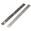 Comic Tool Ruler Animation Tool Animation Peg Bar for Fixing Animation Paper 5