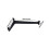 (As show, One size) 50Pcs Tree Branch Support Frame for and Other Fruit Trees Tree Branch Spreader 2