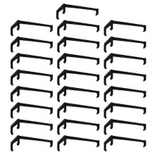 (As show, One size) 50Pcs Tree Branch Support Frame for and Other Fruit Trees Tree Branch Spreader