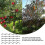 (As show, One size) 50Pcs Tree Branch Support Frame for and Other Fruit Trees Tree Branch Spreader 5