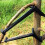 (As show, One size) 50Pcs Tree Branch Support Frame for and Other Fruit Trees Tree Branch Spreader 4