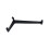 (As show, One size) 50Pcs Tree Branch Support Frame for and Other Fruit Trees Tree Branch Spreader 3