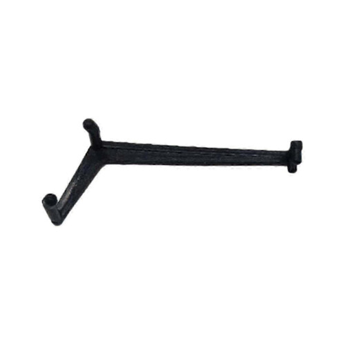 (As show, One size) 50Pcs Tree Branch Support Frame for and Other Fruit Trees Tree Branch Spreader 2