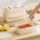 Lunch Container Box with Cover Salad Container Box for Travel School Kitchen 4