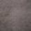 (Single, Grey) Kansas Naples Divan Bed Base ,2 Drawers & 26" Struts Headboard 4