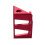 (As show, One size) Multifunctional Marking Gauge 3