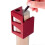 (As show, One size) Multifunctional Marking Gauge 4