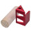 (As show, One size) Multifunctional Marking Gauge 5