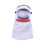 Welder Hood Work Cap Large Viewing Screen Durable Wide Shade Protective for Work Head Protection Neck Men 3
